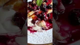 Did you know this trick? #Shorts #foodvideos