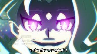 Beyblade Burst Gachi Opening 3 | HD | 2019 New OP