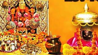Chandi Maa Mindhala Waliye || Naveen Punjabi || Gmc Music || Mindhal Mata Bhajan || Jai Chandi Maa