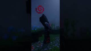 is that hytale beta ?