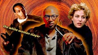 candyman is a certified hood classic