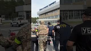 Этот кыргызстанец не хотел ехать в Бишкек!