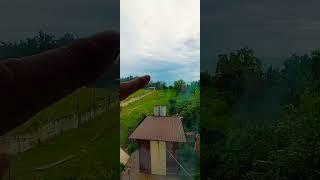 гостевой дом Амина в Новом Афоне Пцырзха первая линия Абхазия сегодня 14 июня 2024г