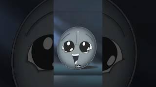 A Lonely Coin's Journey | Movie Recap #recap #animation