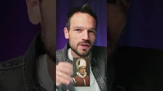 Ayt Tarih Önemli Antlaşmalar