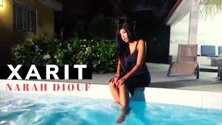 Narah Diouf - Xarit (Video Officielle)