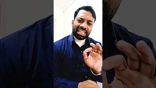 Anirudh maharaj ji  #viralvideo @fun #funny @FunnykiVideos