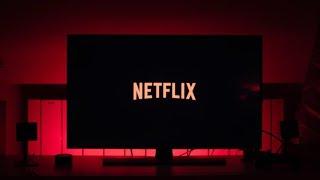 Mr.Raiz Filme Online
