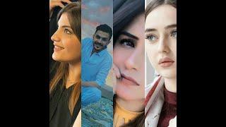 Pashto funny Tiktok Videos | Pashto Tik tok Videos | Pashto Funny Videos | New Funny Videos