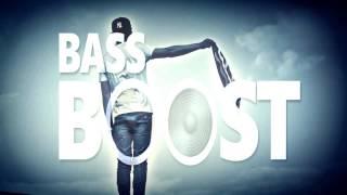 Lupe Fiasco & Guy Sebastian   Battle Scars (BASS BOOSTED)