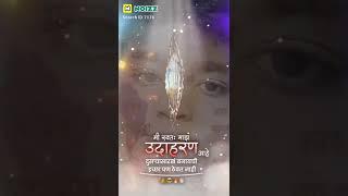 Bikram Mondal