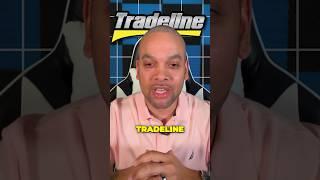 Top 3 Tradeline Companies In 2024 To Boost Your Credit Score Fast #tradelines #creditscore