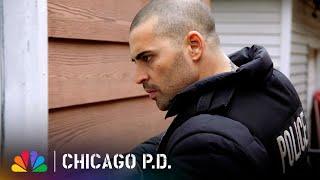 Torres Discovers a DOA Teenager | Chicago P.D. | NBC