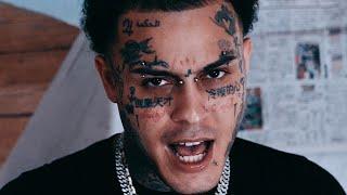 Lil Skies - High Maintenance (Official Video)