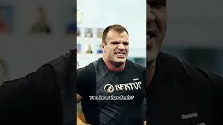 Devon Larrat ChallengesDenis Cyplenkov Edit #armwrestling #shorts