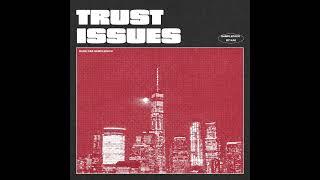 (FREE) DARK R&B Loopkit | Trapsoul Sample Pack - "TRUST ISSUES." (Nobu Woods, Artie J, PND)