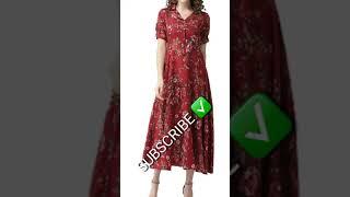 Latest Kurti design 2021|new Kurti design|Kurti and played design 2021| Kurti design #kurti #shorts