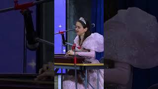 Музыка раскрытия ясновидения. Арис «Высший Поток»