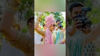 Shraddha Kapoor Cutest Wedding Guest ️ ||Bollywood || #bollywood #shraddhakapoor #bollywoodmasala