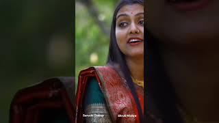 MCSUK Featured Artist: Suruchi Thakur and Shruti Mishra with Maithili Song