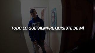 LIL PEEP - Latitude (SUB ESPAÑOL) (Official Video)