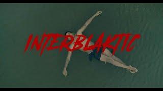 Muzi - Interblaktic (Official Video)