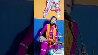 #shortvideo #shortmusic #bmkassam