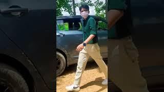 City to village #shorts #viralvideos