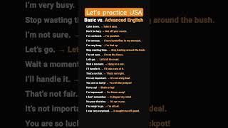Speak Smart be Smart #learn #english #vocabs #languagelearning #vocabulary #vocabbatch