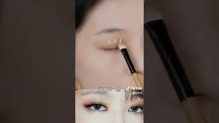 BLACKPINK JENNIE makeup tutorial #beautiful #blackpink #jennie #kim #unnie #jenniekim #queen #solo