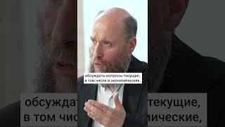 Шубин. А что делал Николай II и Дума в преддверии революции