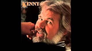 Kenny Rogers - In and Out of Your Heart