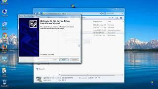 How to Install Mediatek USB Driver on Windows 10, 8, 7, Vista, XP - Auto Installer