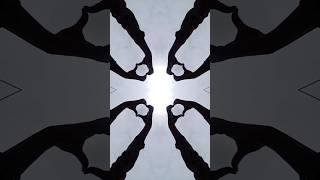 #tutting#deadpaul#trend#youtubeshortviral #handdancetutting#fingerdance #youtuheshorttrend#ytshorts