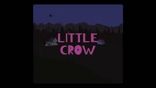 'Little crow' Official M/V - LambC(램씨)