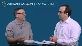 Zofran Lawsuit: Is there a Zofran class action? How much does it cost to file a Zofran lawsuit?
