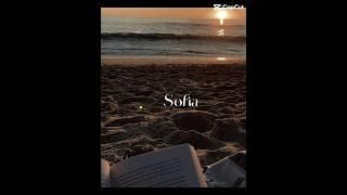 Sofia core🩷️