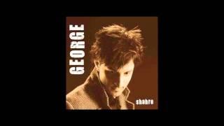 George Hanna - Hlaymtho shafirto hzeli - Suryoyo Music (2005)