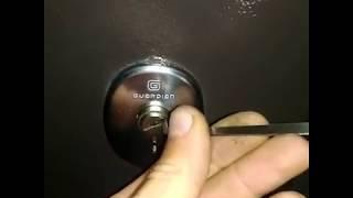 Вскрытие дверей в Ачинске 89333236969