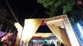 Alvi - Safa's Wedding by Wedding Story Bangladesh