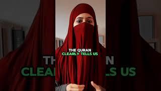 ONLY ISLAM CAN CIVILISE THE DEGENERATE WEST #shorts #viral #short #foryou #fyp #islam #christianity