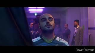 KuroKy, "If it's not for me, I wish it for NotaiL" | True Sight The International 2019 #shorts