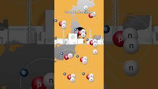 How to make a North Korean hydrogen bomb, 1000 times the atomic bomb?