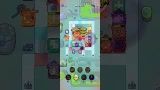 dice kingdom tower defense stage 821-824 826-829