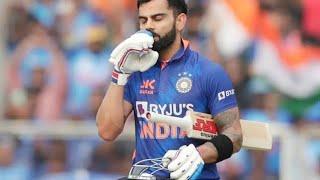 Cricket, Cricket World Cup, WT20, T20,sp:ty=high,Virat Kohli