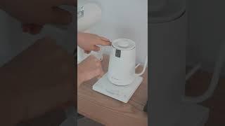 Timemore - Black Mirror Duo 