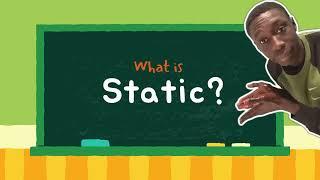 5 Simple Tips for C# Tutorial for Beginners What is the Use of Static Class in 2024