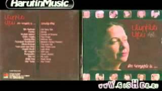 Marine Ales -[2007]- With and Without You - Belated (Tardy) Flowers - Michael Qotanjyan