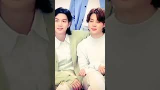 #bts Friendship is forever!