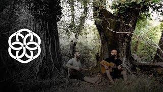Demircan & Macithan - Sığmazam